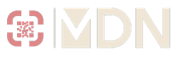 Macedonia del Norte